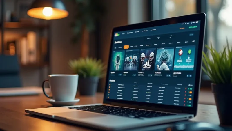 Alternative Betting Markets Gaining Momentum Beyond Sports