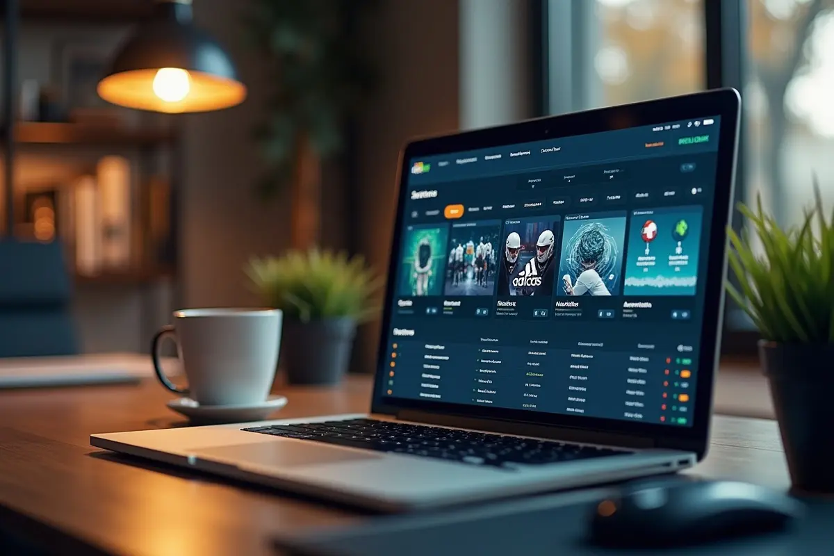 Alternative Betting Markets Gaining Momentum Beyond Sports