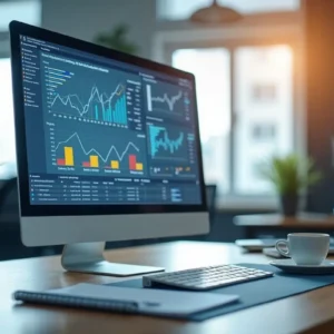 The Future of Digital Presence: SEO and AI Search