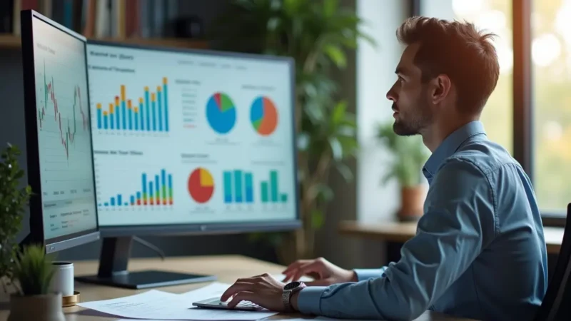 Asset Transition: Moving Toward Passive Financial Freedom