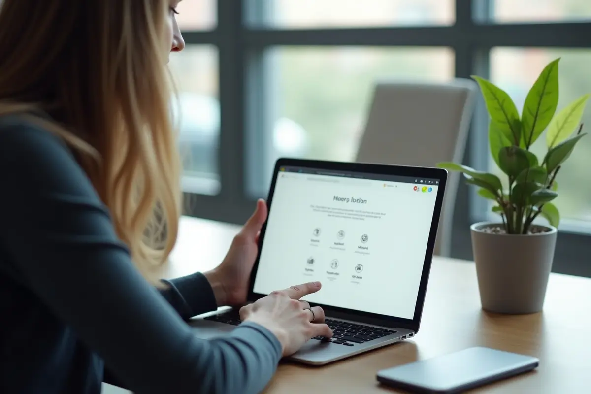 Choice Overload and the Rise of Simple Outcome Systems in Digital Platforms