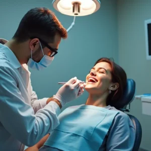 Painful Crack? Discover Reliable Ways to Treat Tooth Damage