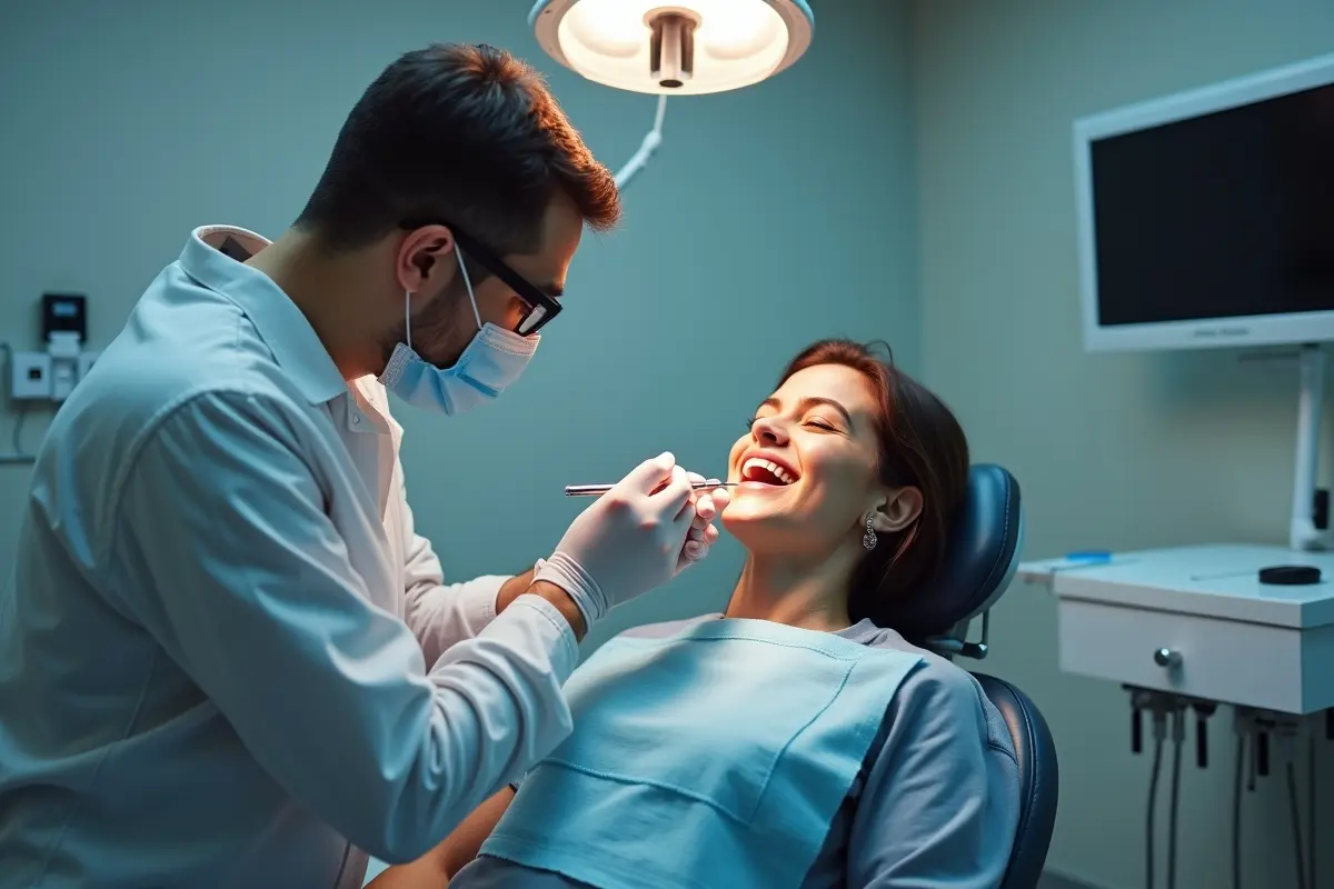 Painful Crack? Discover Reliable Ways to Treat Tooth Damage