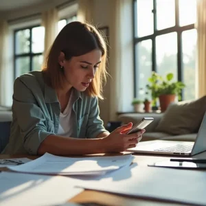 Rapid Asset Liquidation: Fueling Your Next Life Chapter