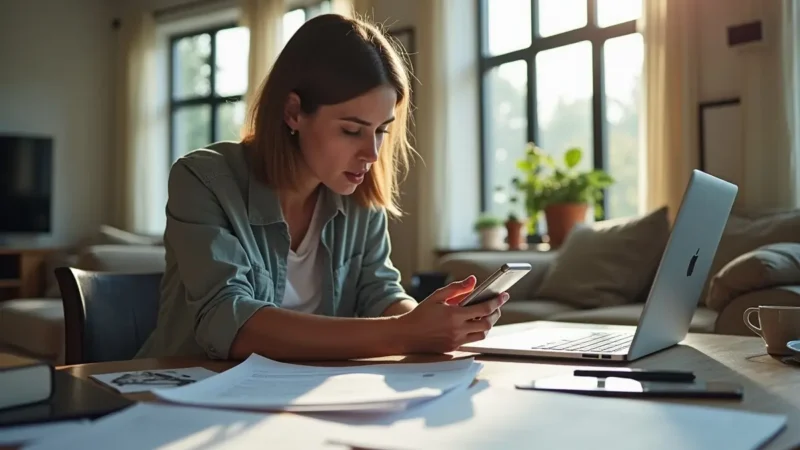 Rapid Asset Liquidation: Fueling Your Next Life Chapter