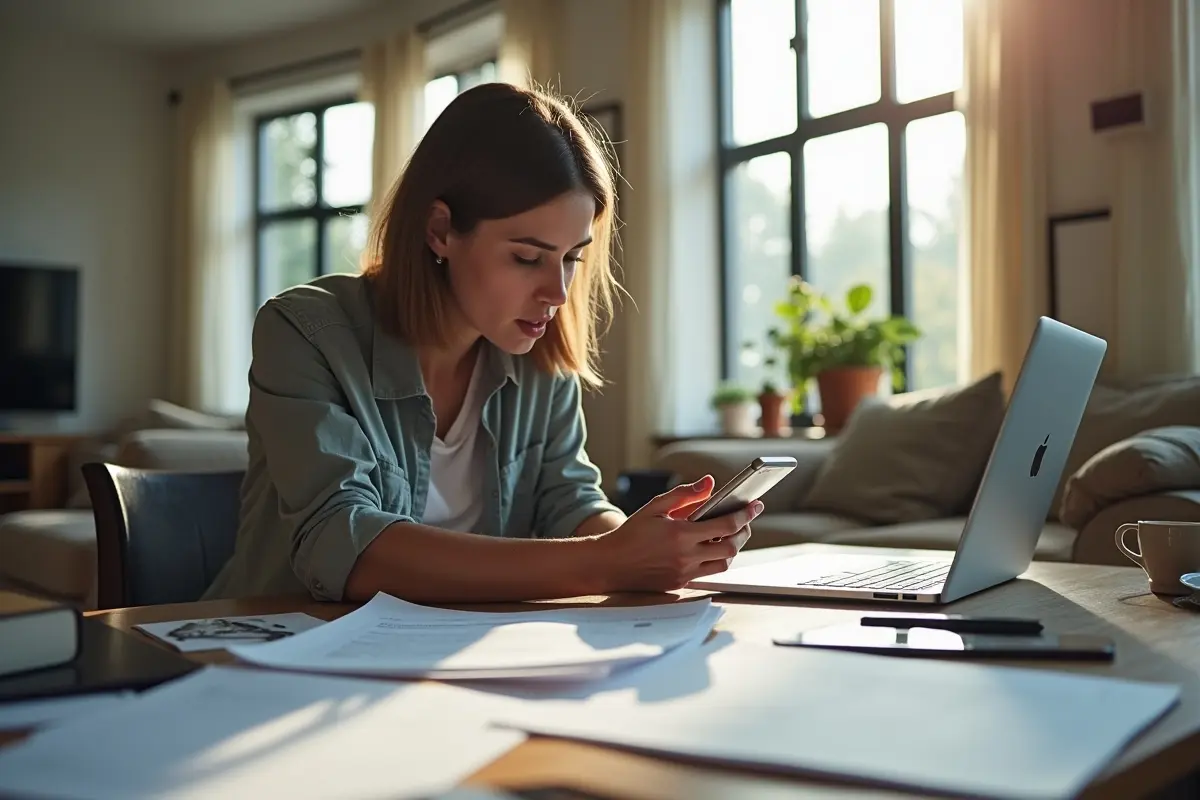 Rapid Asset Liquidation: Fueling Your Next Life Chapter