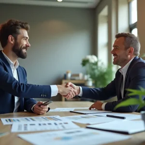 Essential Financial Capital Needed to Start a Cannabis Company