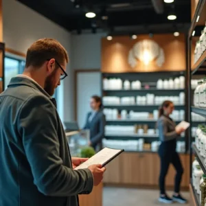 Modern Cannabis Shopping Tips for New and Returning Users