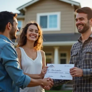 Quick Cash for Homes in Any Condition-Here’s How It Works