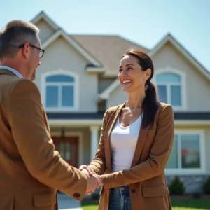 Speed Up Your Home Sale with a No-Obligation Cash Offer