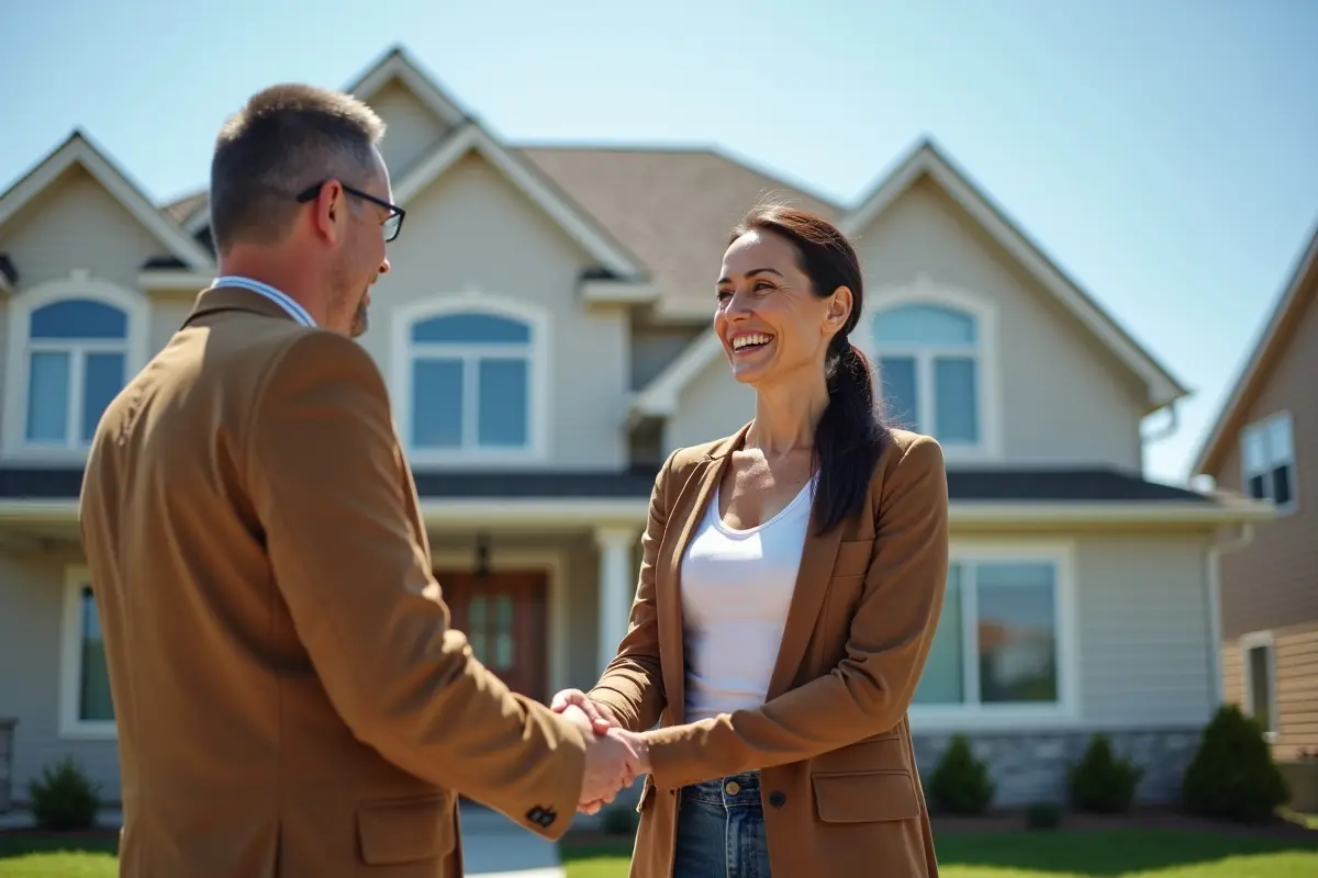 Speed Up Your Home Sale with a No-Obligation Cash Offer