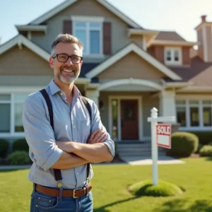 Simple Guide to Fast Home Selling Using Direct Cash Offers Today