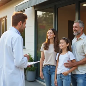Smart Tips for Finding a Trusted Dentist for Your Family