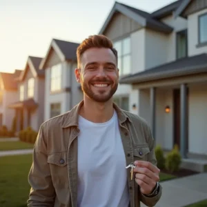 Fast Property Exits: Unlocking Greater Personal Freedom
