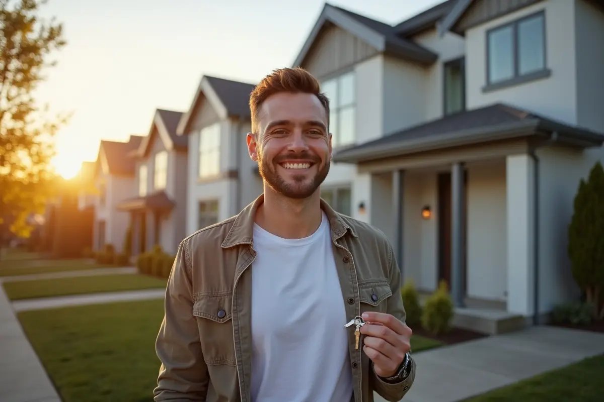 Fast Property Exits: Unlocking Greater Personal Freedom