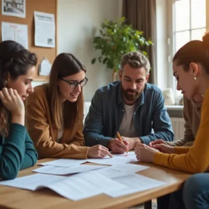 Everything You Need to Know About Renting Homes and Apartments