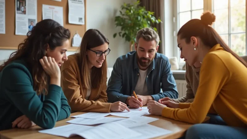 Everything You Need to Know About Renting Homes and Apartments