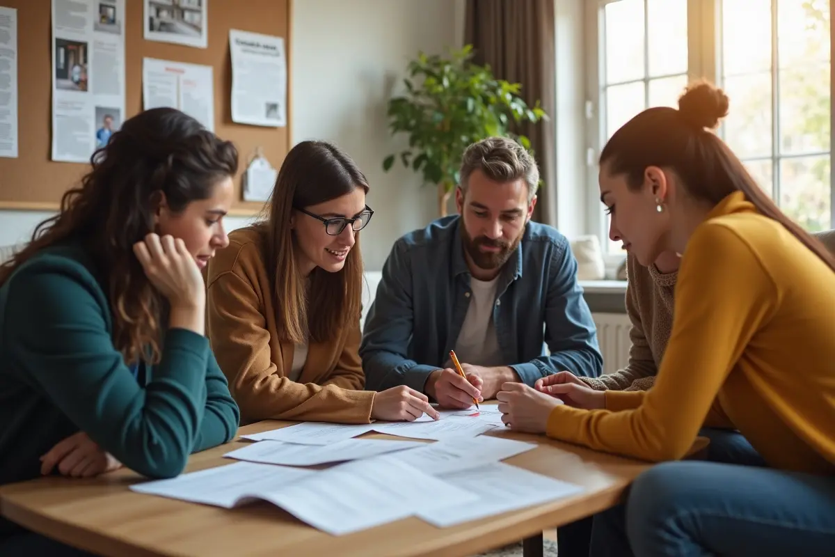 Everything You Need to Know About Renting Homes and Apartments