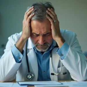 Medication Errors That Can Lead To Serious Harm