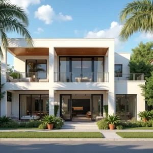 How To Choose A Miami Neighborhood That Fits Daily Life In 2026