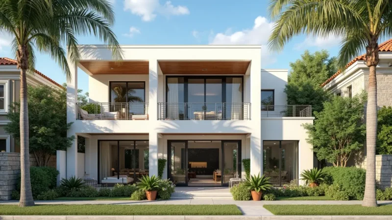 How To Choose A Miami Neighborhood That Fits Daily Life In 2026
