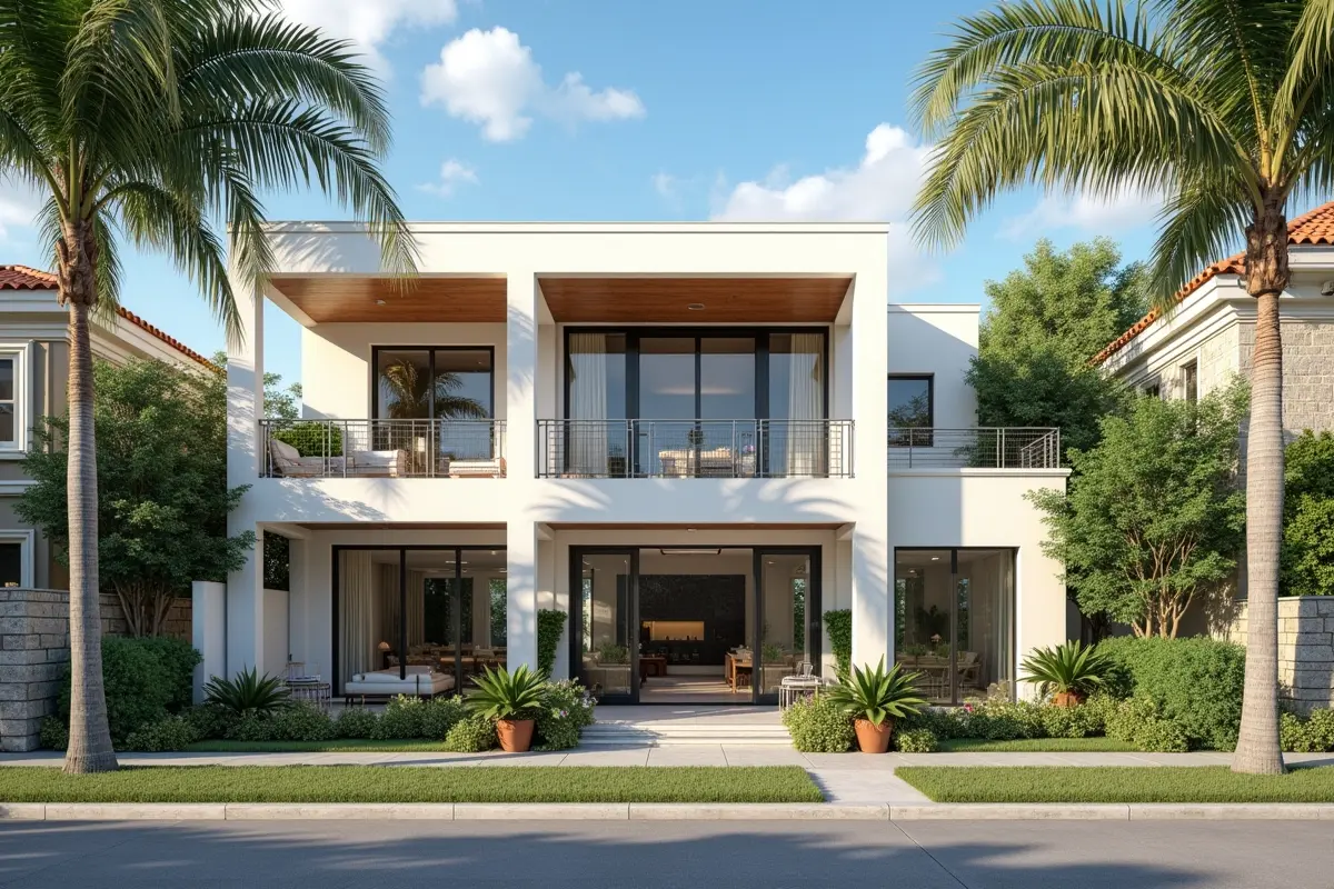 How To Choose A Miami Neighborhood That Fits Daily Life In 2026