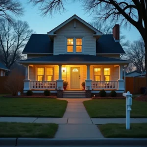 How to Compare Oklahoma City, Oklahoma Metro Neighborhoods Before You Buy