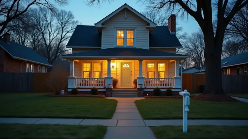 How to Compare Oklahoma City, Oklahoma Metro Neighborhoods Before You Buy