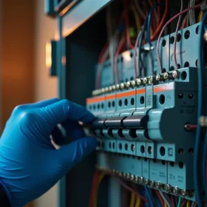 A Practical Electrical Safety Checklist for Kissimmee, Florida Homes
