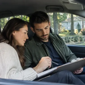 Connecticut Community Comparison Tips for Homebuyers