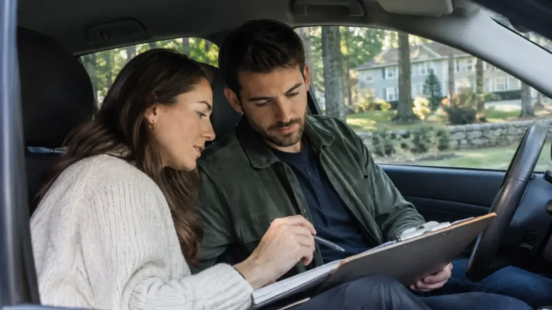 Connecticut Community Comparison Tips for Homebuyers
