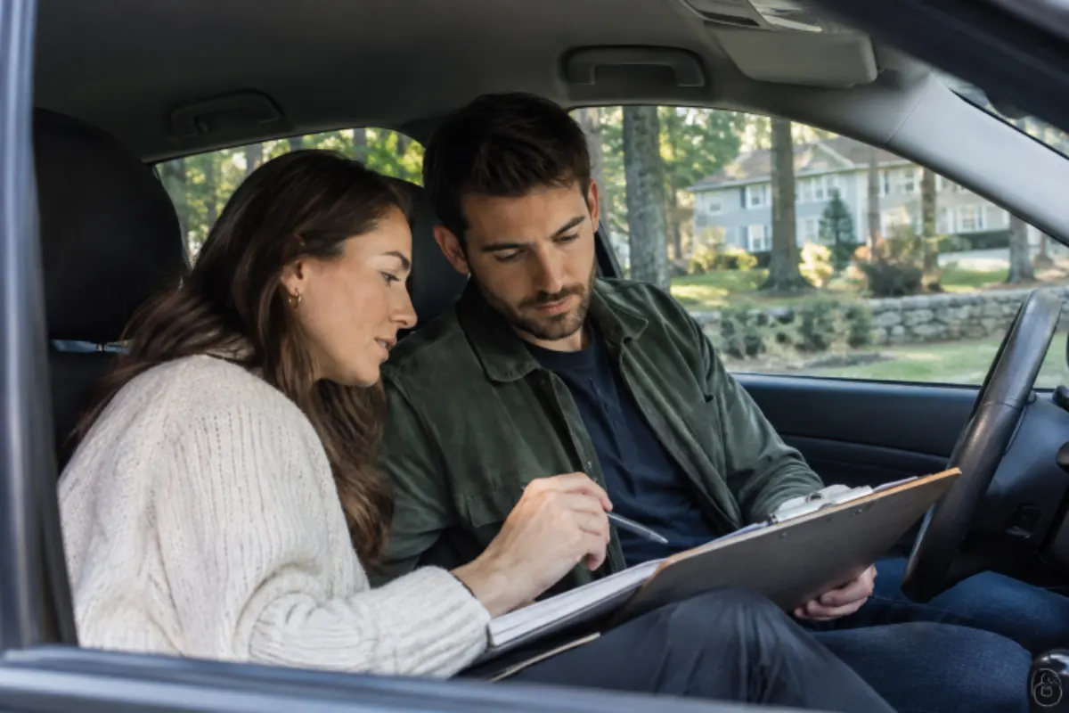 Connecticut Community Comparison Tips for Homebuyers
